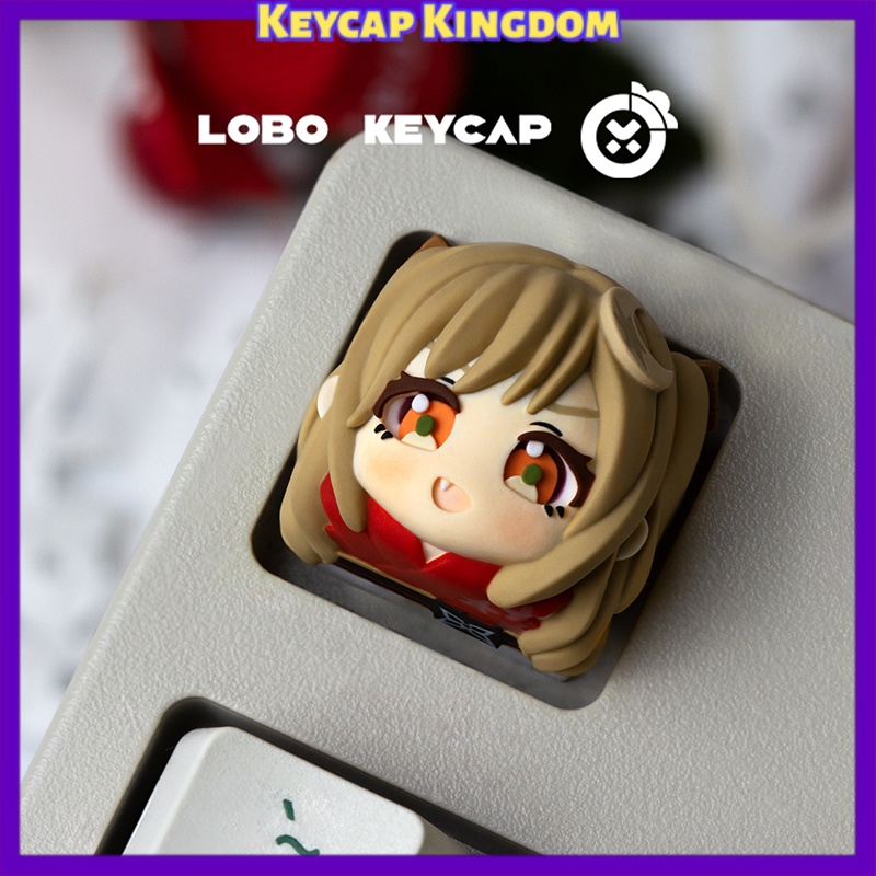 3D Printing Apps - Cosmic Princess Kaguya! 3D Printed Resin