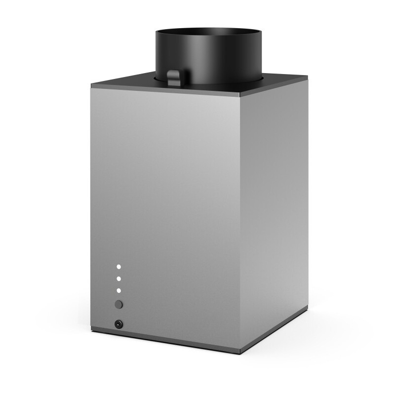 3D Printing News - P2S Dedicated Fnatr Filter 3D Printer