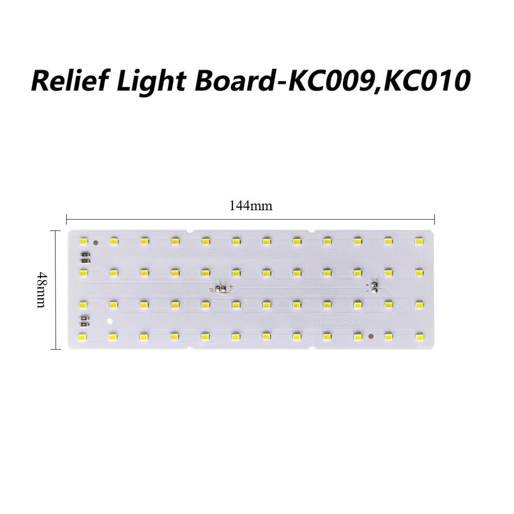 KC010 Lithophane CMYK PLAFilam - 3D Printing Pdf recension och pris