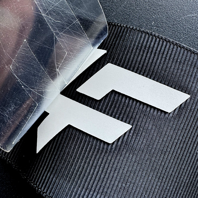 Thick 3D Personalized Soft Vin - 3D Printing Labubu recension och pris