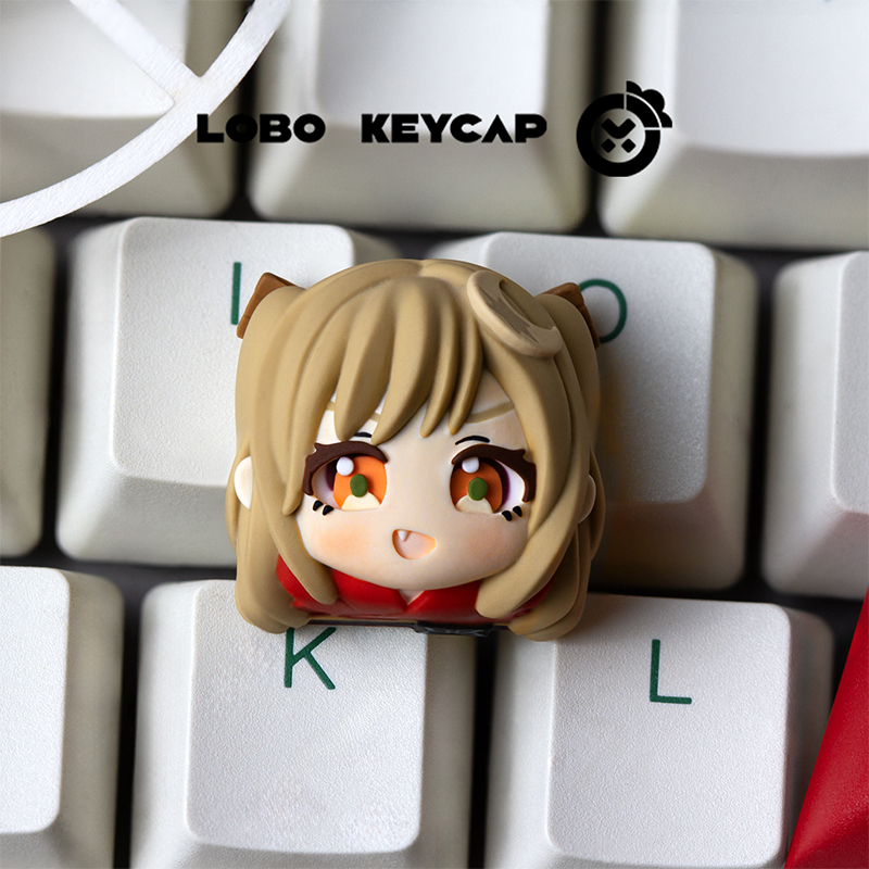 Cosmic Princess Kaguya! 3D Pri - 3D Printing Apps recension och pris