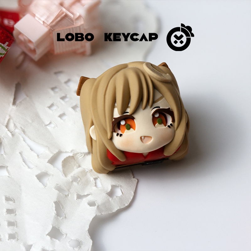 Cosmic Princess Kaguya! 3D Pri - 3D Printing Apps recension och pris