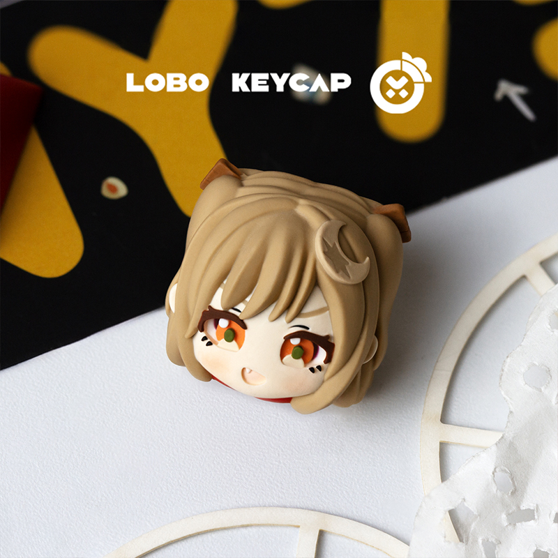 Cosmic Princess Kaguya! 3D Pri - 3D Printing Apps recension och pris