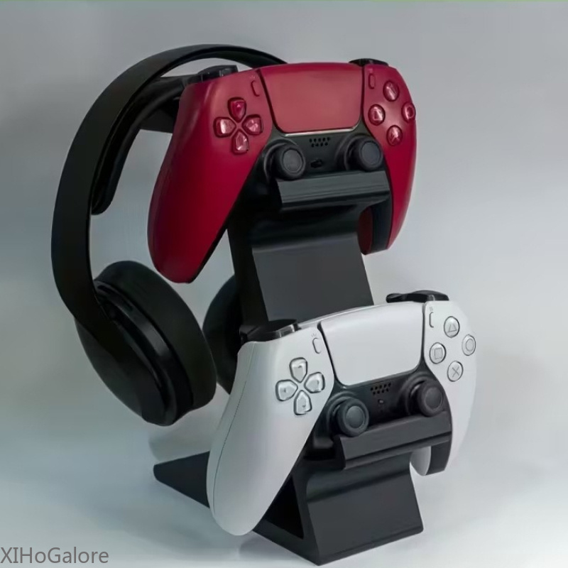 3D Printed 23cm Universal Cont - 3D Printing Xbox Controller Holder recension och pris