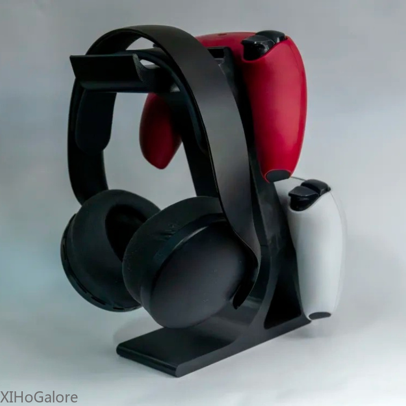 3D Printed 23cm Universal Cont - 3D Printing Xbox Controller Holder recension och pris