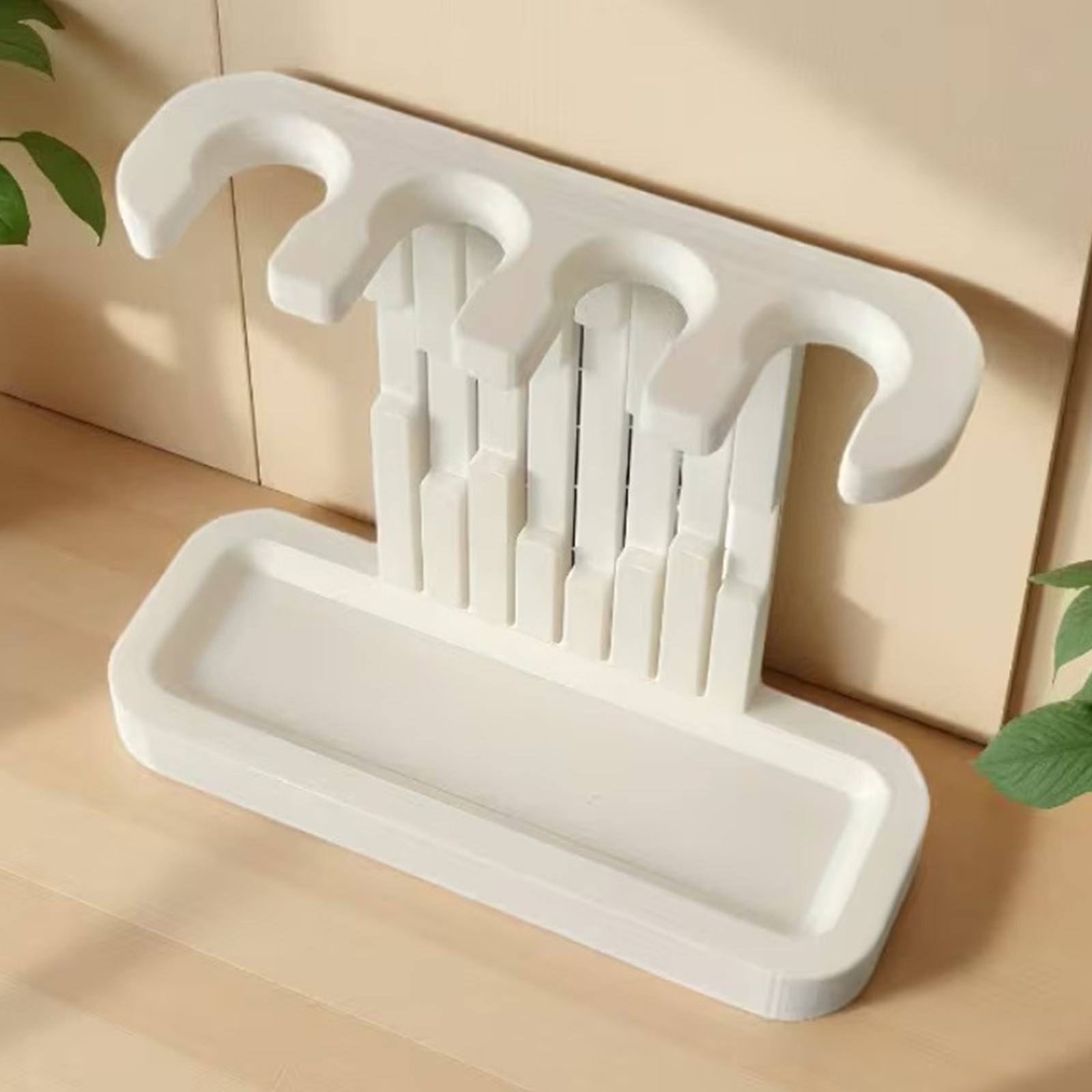 Electric Toothbrush Head Holde - 3D Printing Tooth recension och pris