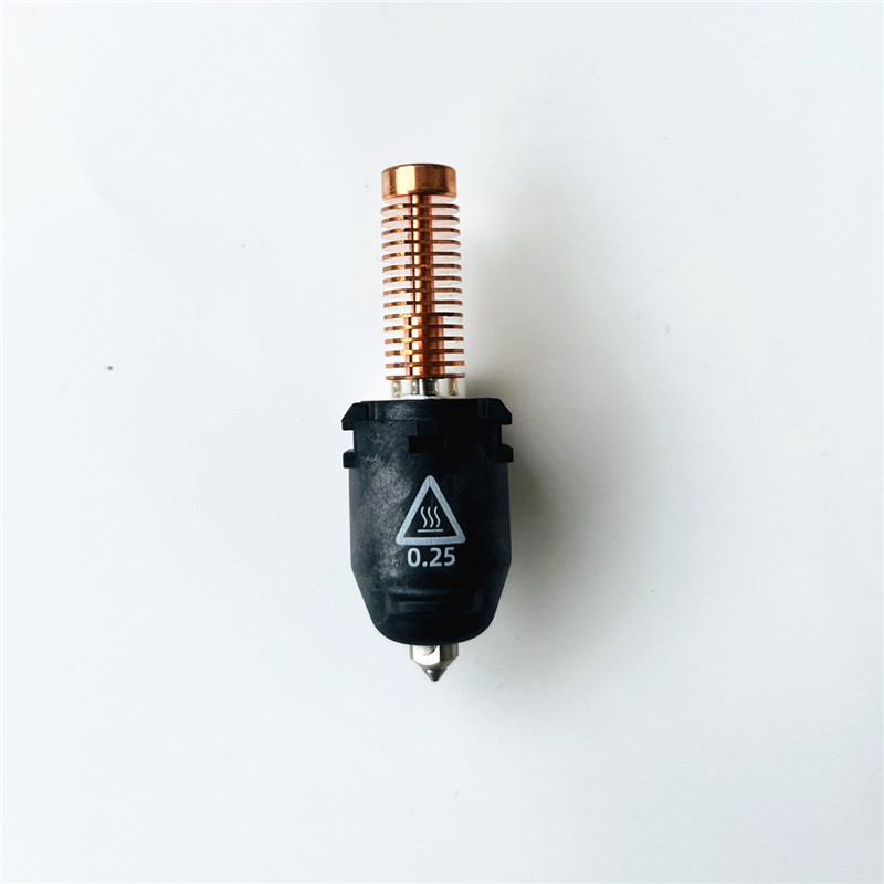 1Pc Original Flashforge Ad5M/P - 3D Printing News recension och pris