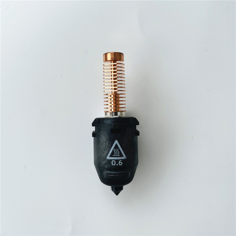 1Pc Original Flashforge Ad5M/P - 3D Printing News recension och pris