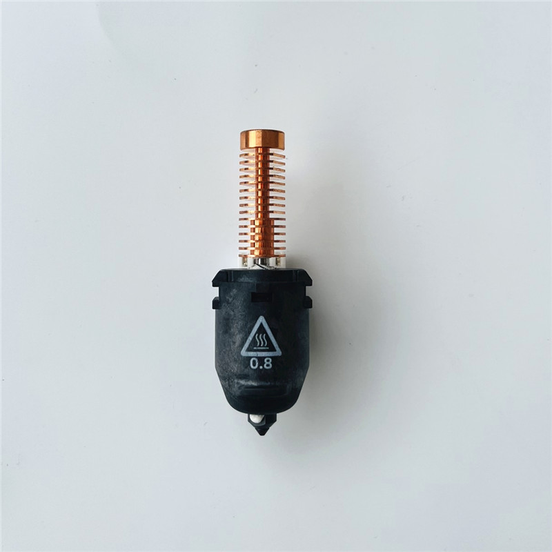 1Pc Original Flashforge Ad5M/P - 3D Printing News recension och pris