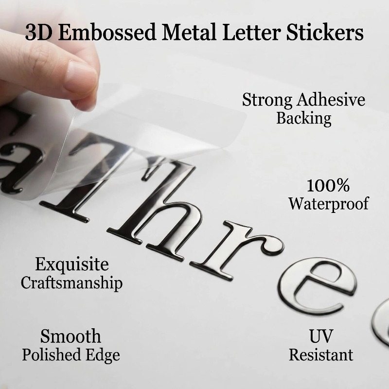 50pcs Stickers Custom Transfer - 3D Printing Labubu recension och pris