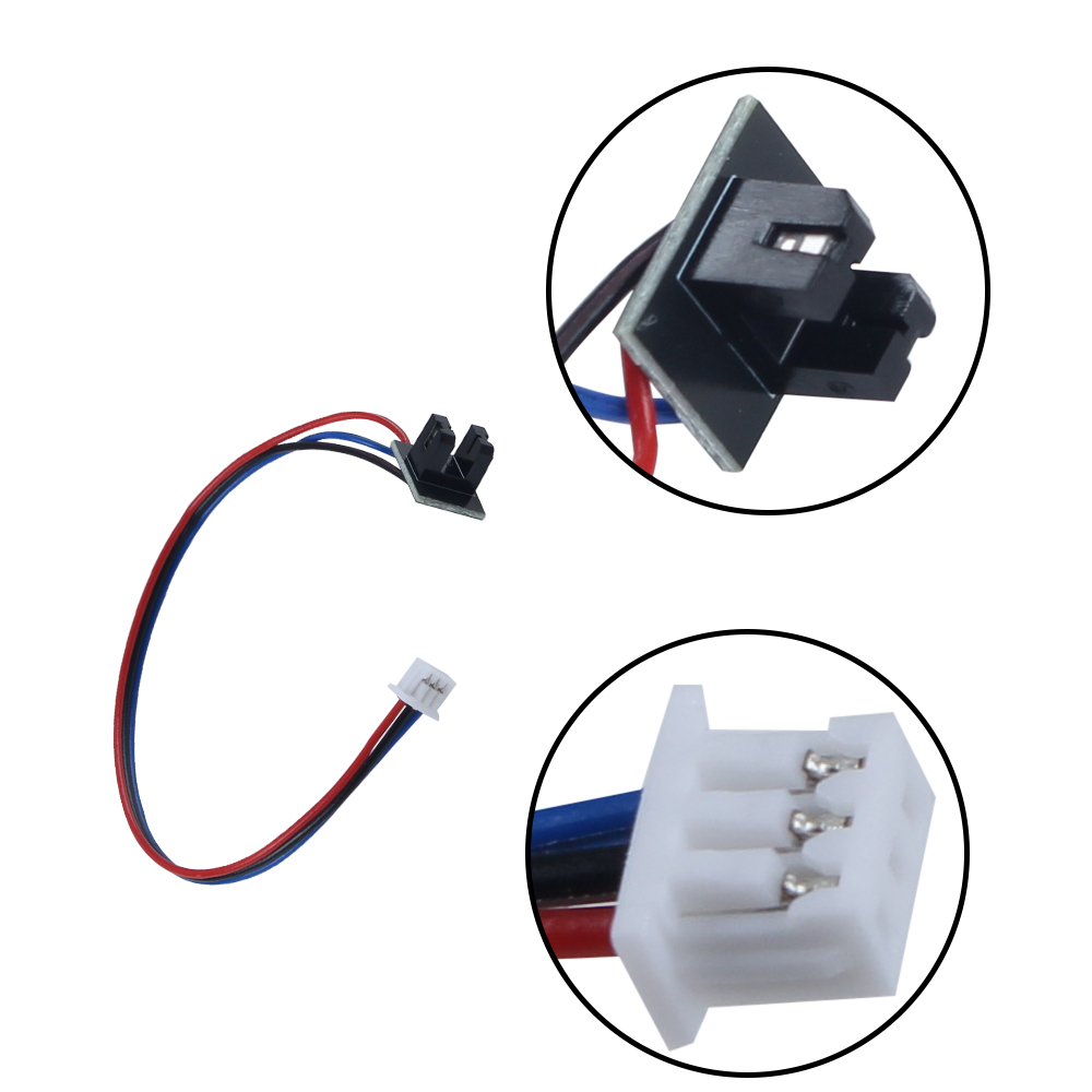 Toaiot Filament Cutter Materia - 3D Printing Pdf recension och pris