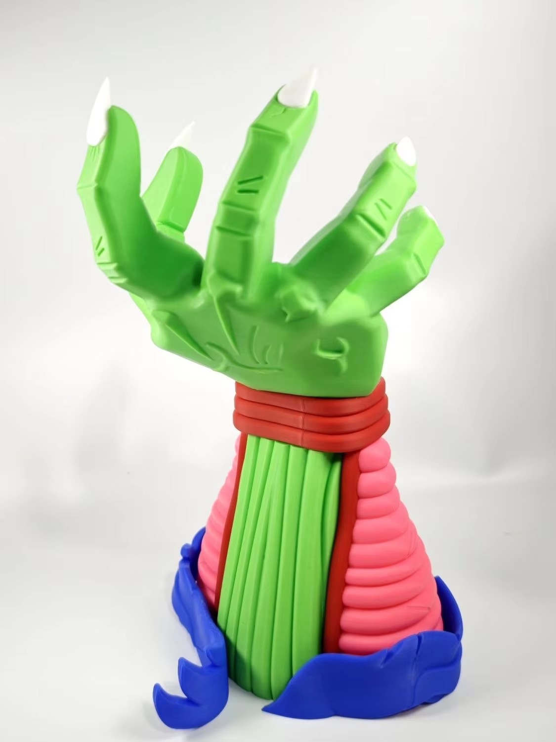 For PS5/PS4 XBOX Series X S Sw - 3D Printing Xbox Controller Holder recension och pris