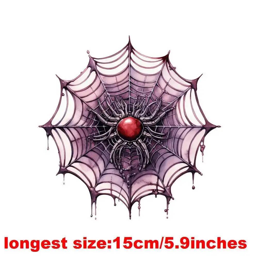 15cm Kids Heat DTF Transfer Sp - 3D Printing Web recension och pris
