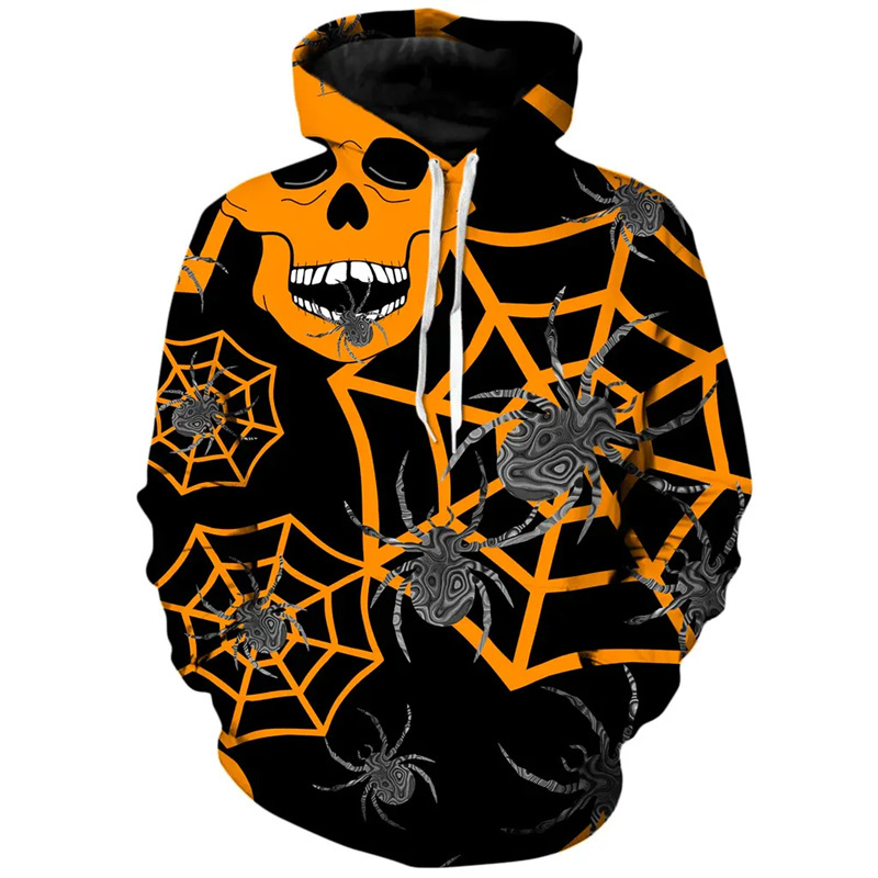 3D Print Halloween Spider Webs - 3D Printing Web recension och pris