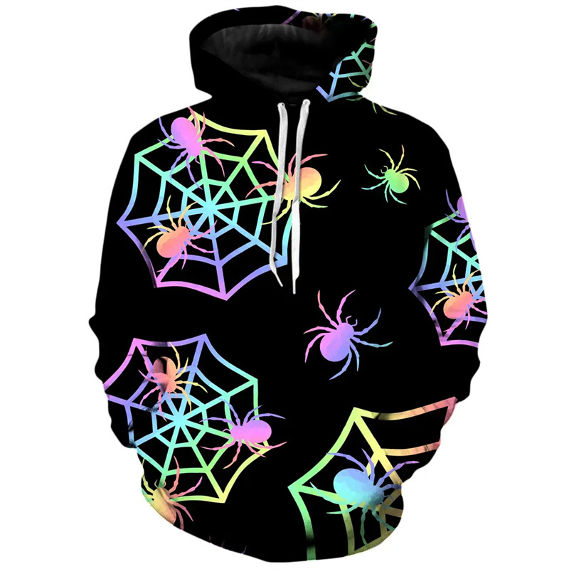 3D Print Halloween Spider Webs - 3D Printing Web recension och pris