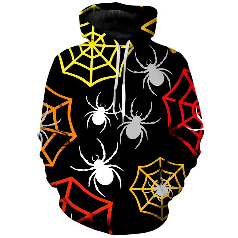 3D Print Halloween Spider Webs - 3D Printing Web recension och pris