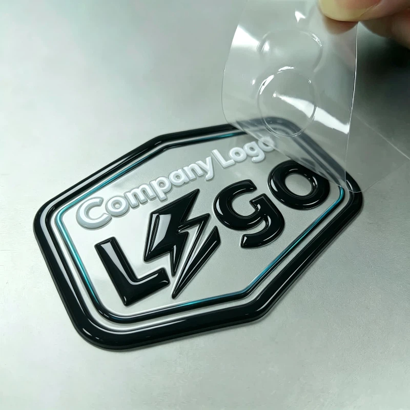 50pcs Personalized Stickers Lo - 3D Printing Labubu recension och pris