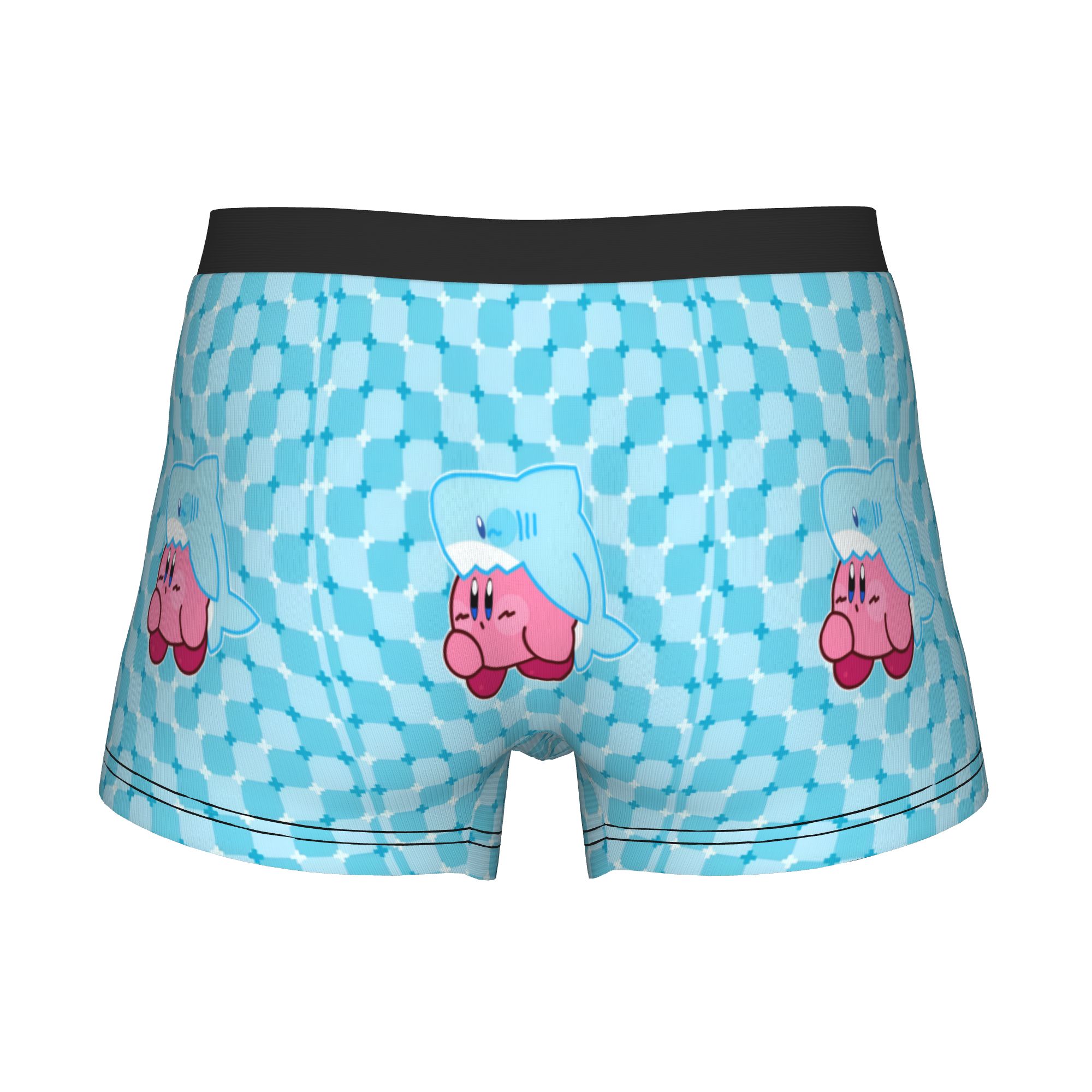 Customized K-Kirbys Anime Boxe - 3D Printing Videos recension och pris