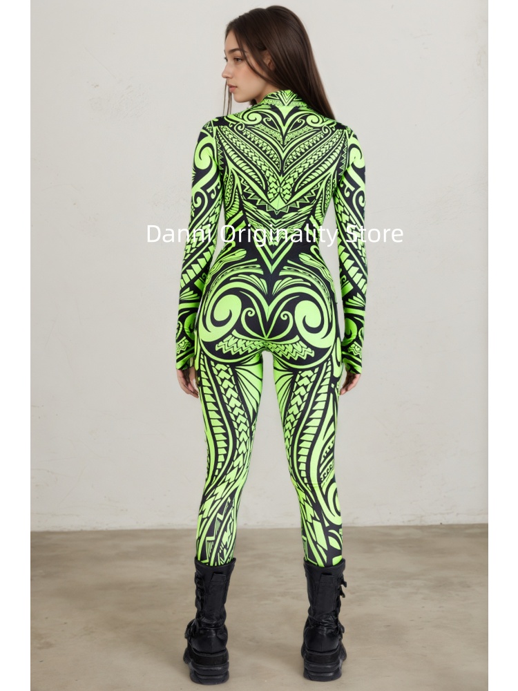 Mechanical Skeleton Cosplay Tr - 3D Printing Web recension och pris