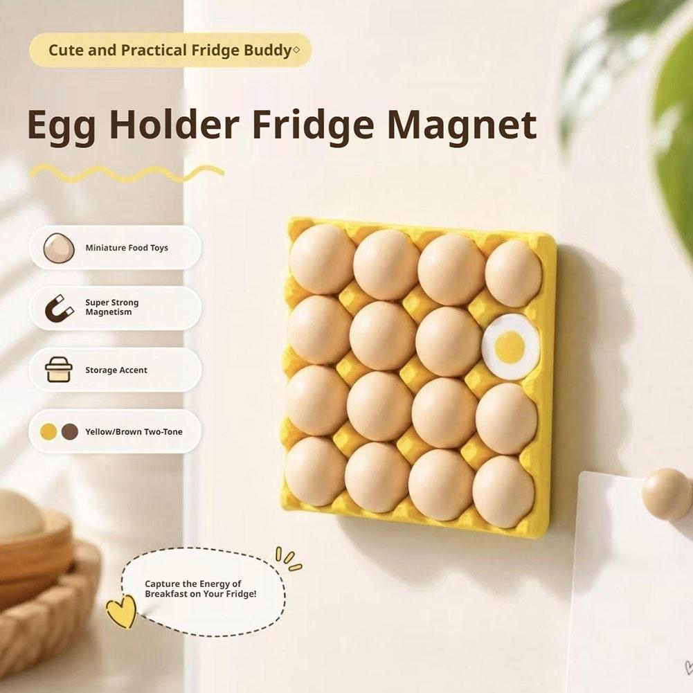 3D Printing Bun Dumpling Egg T - 3D Printing Labubu recension och pris
