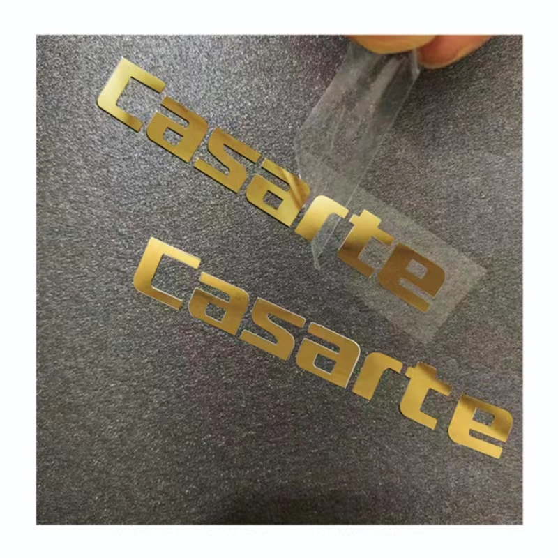 Custom Metal 3D Gold Silver Tr - 3D Printing Labubu recension och pris