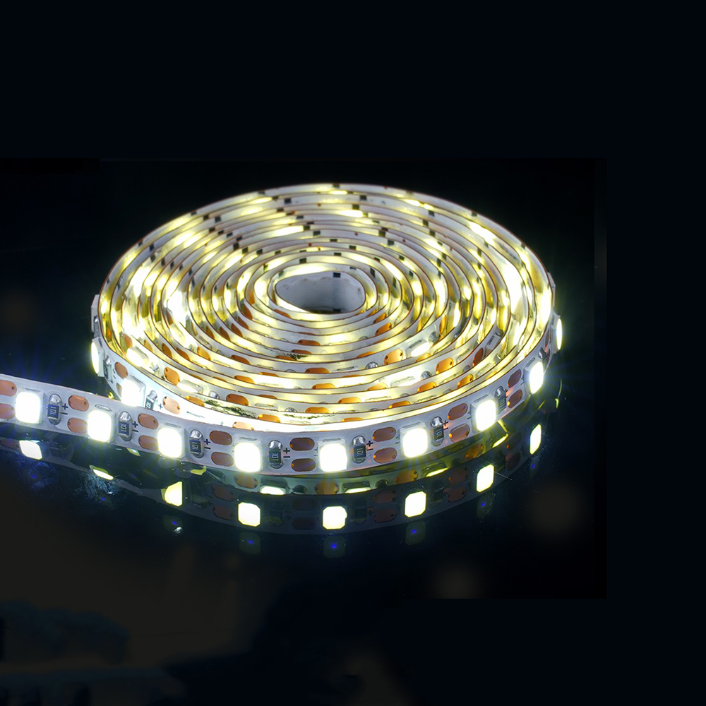 Upgraded Lower Current LED Lig - 3D Printing Bambu Lab A1 recension och pris