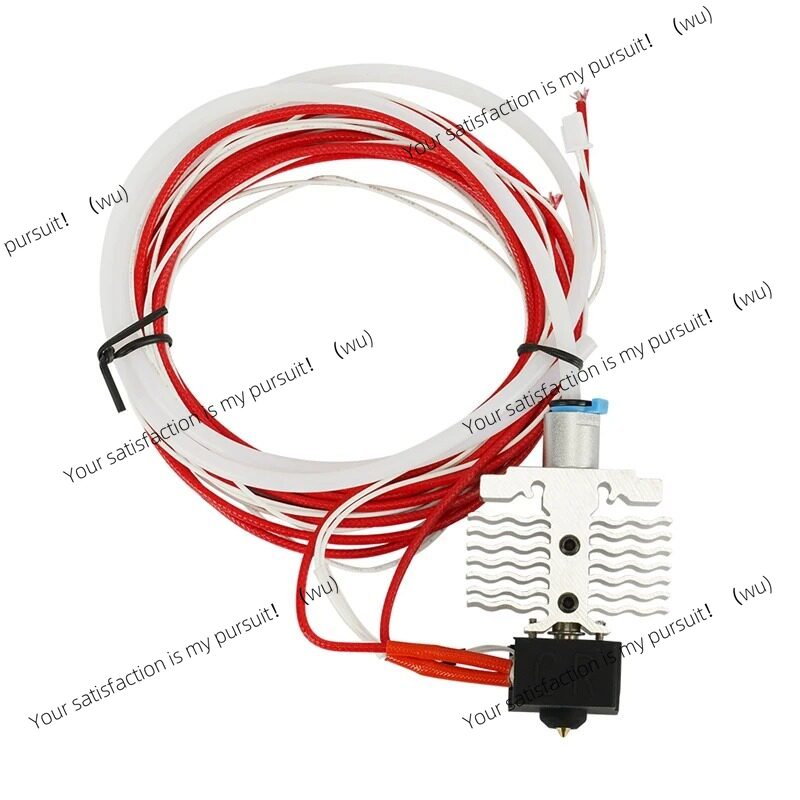 for 3D Printer Ender 3 neo V2  - 3D Printer Hotend Kit recension och pris