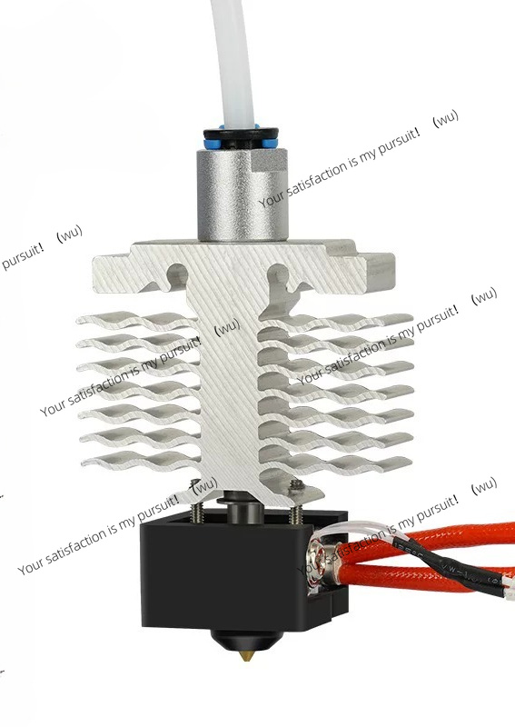 for 3D Printer Ender 3 neo V2  - 3D Printer Hotend Kit recension och pris
