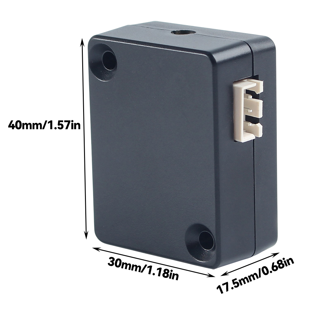 For Ender3 S1/S1 Pro/S1 Plus/V - 3D Printing Pdf recension och pris