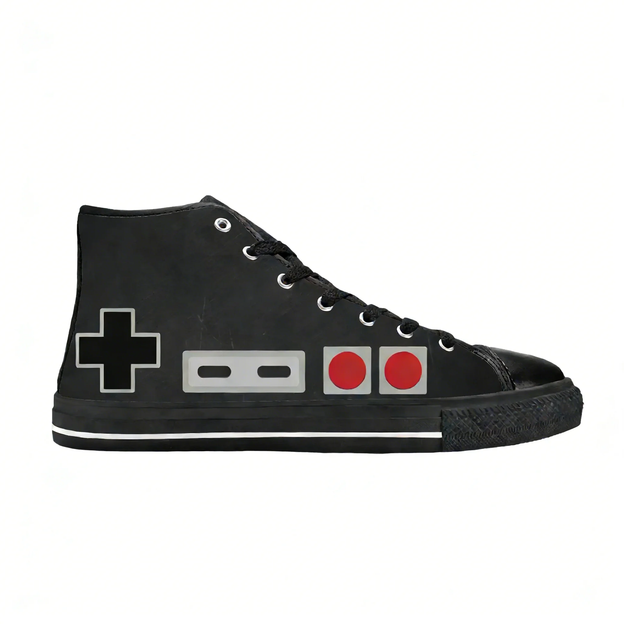 Video Game Gamer Console Contr - 3D Printing Videos recension och pris