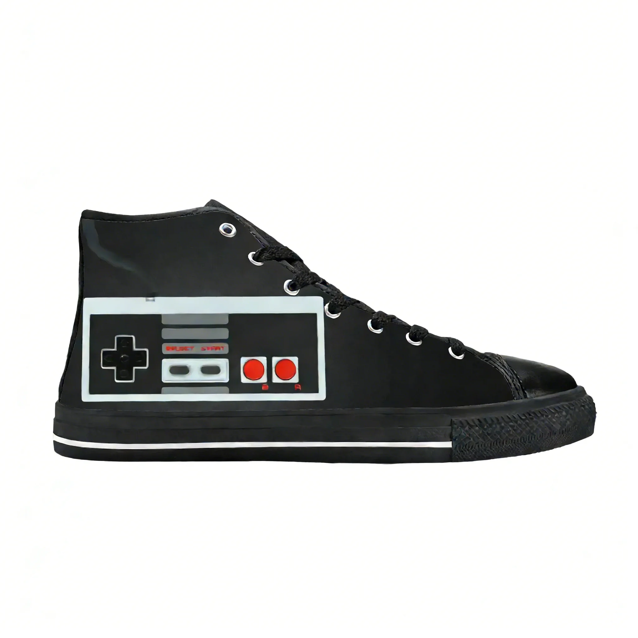 Video Game Gamer Console Contr - 3D Printing Videos recension och pris