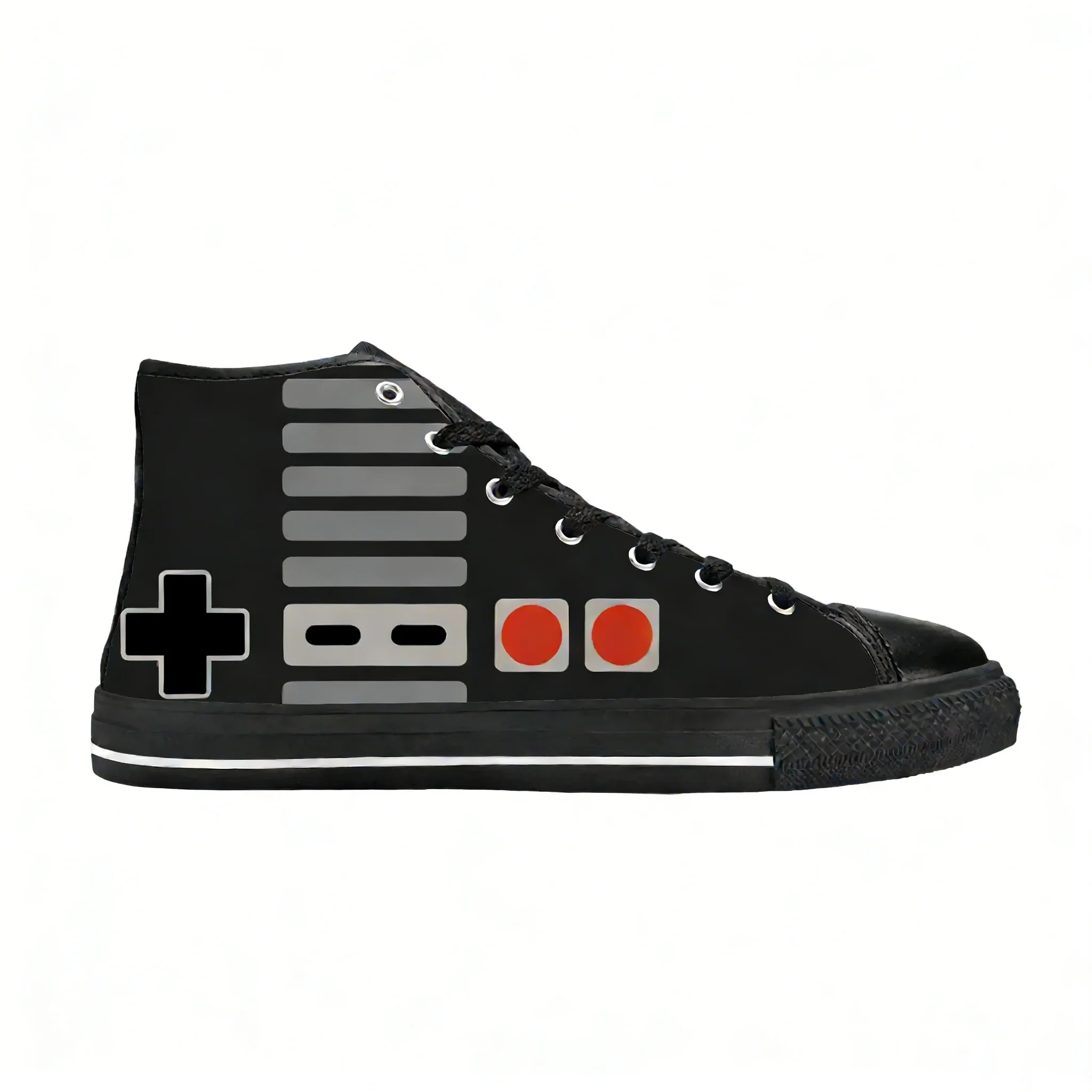 Video Game Gamer Console Contr - 3D Printing Videos recension och pris