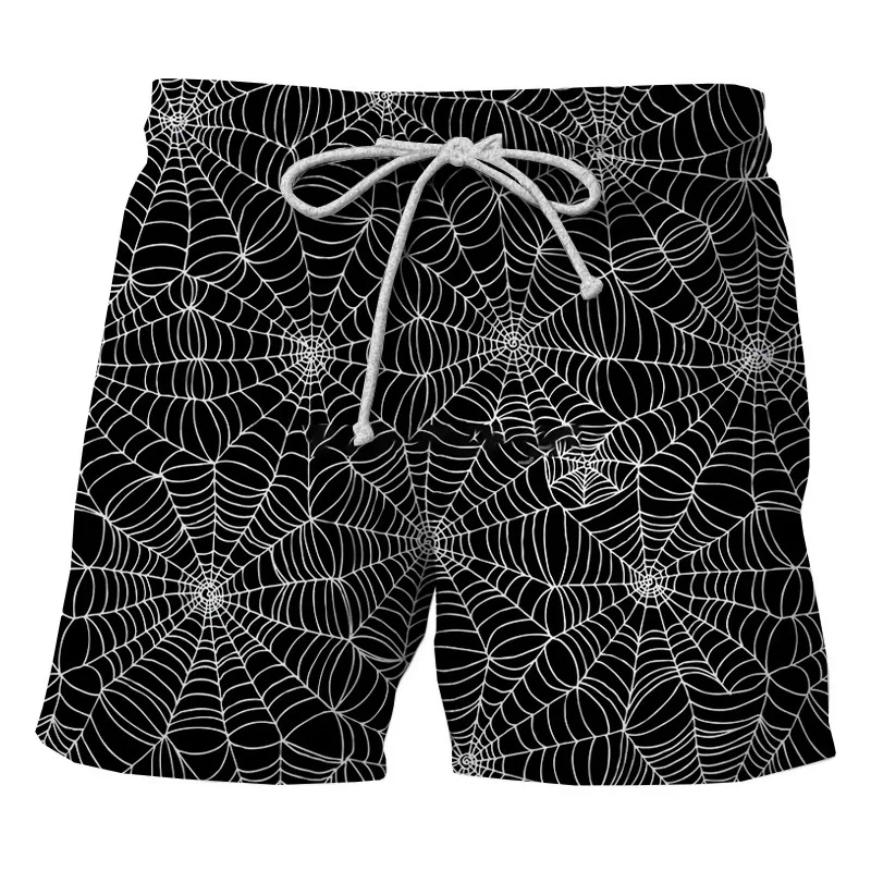 3d Print Spider Web Shorts For - 3D Printing Web recension och pris