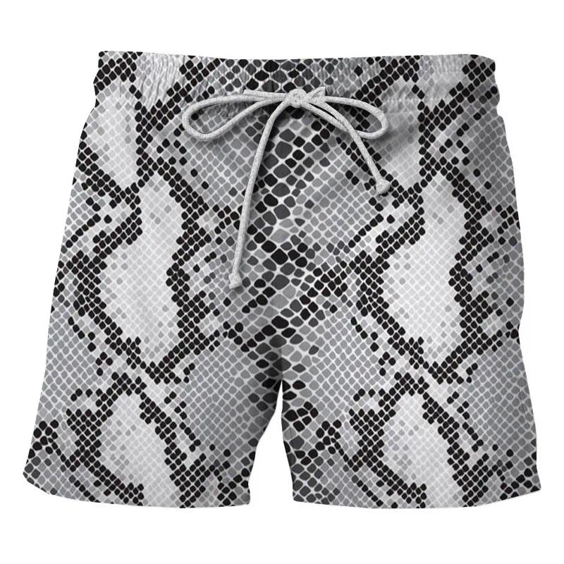 3d Print Spider Web Shorts For - 3D Printing Web recension och pris