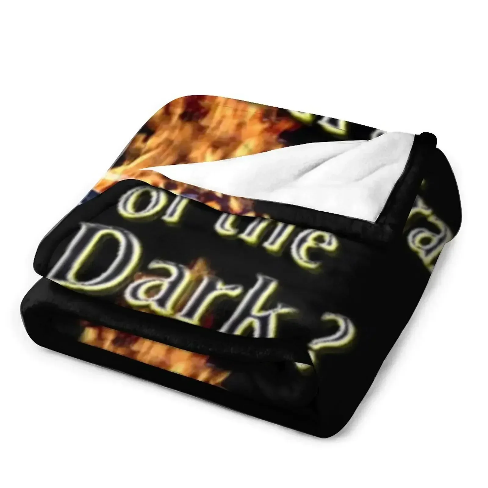 Question Is Are You Afraid Of  - 3D Printing Question recension och pris