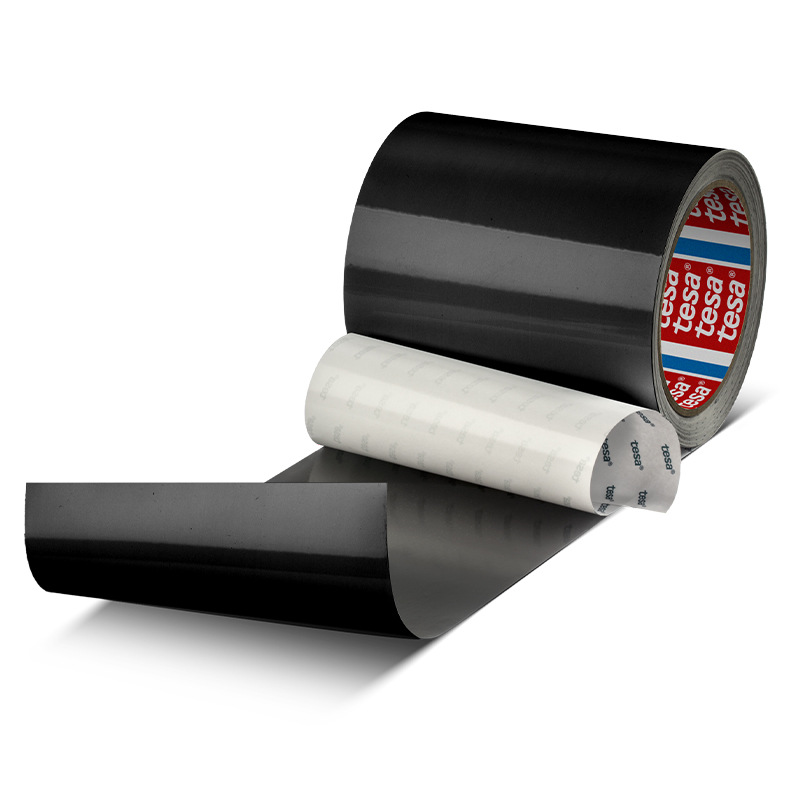 1 Meter Tesa 6930 Laser Markab - 3D Printing Quote recension och pris
