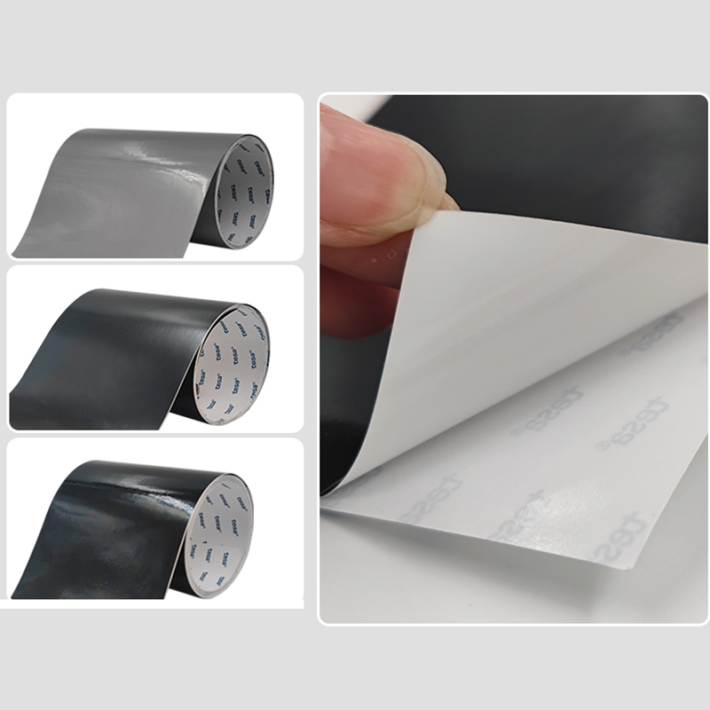 1 Meter Tesa 6930 Laser Markab - 3D Printing Quote recension och pris