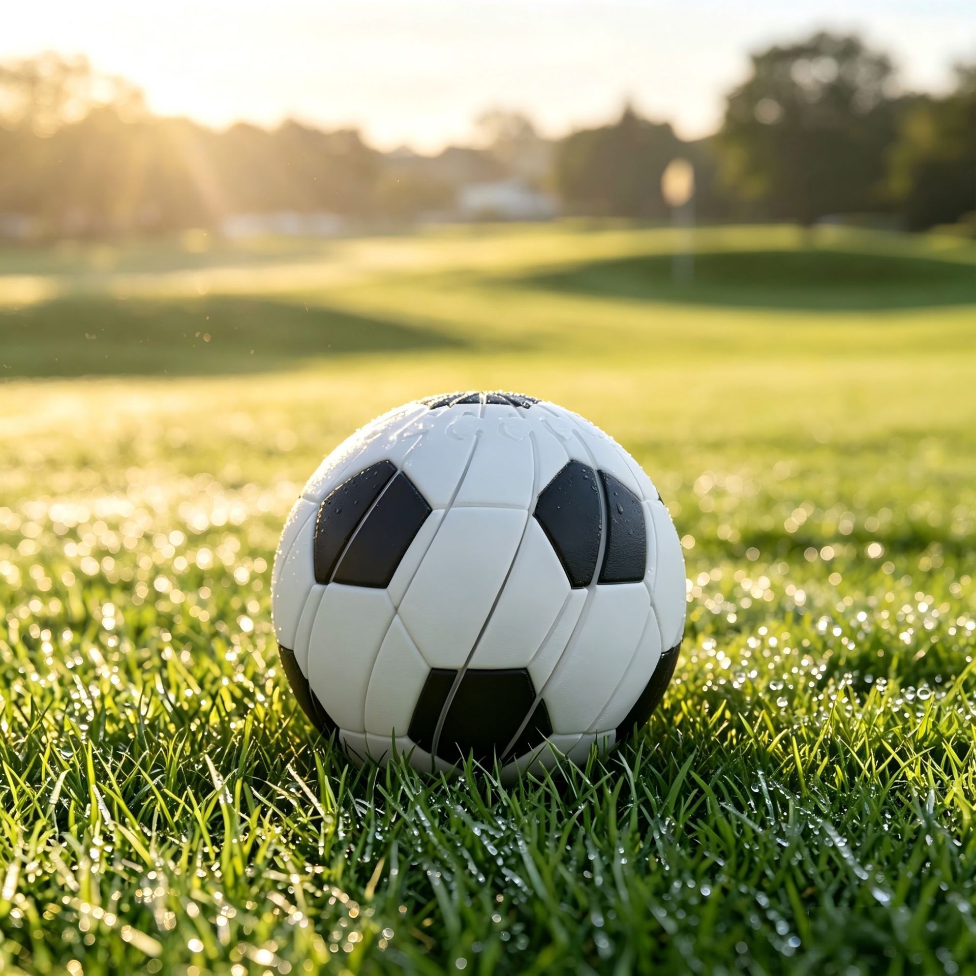 3D Printed Transforming Soccer - 3D Printing Desk recension och pris