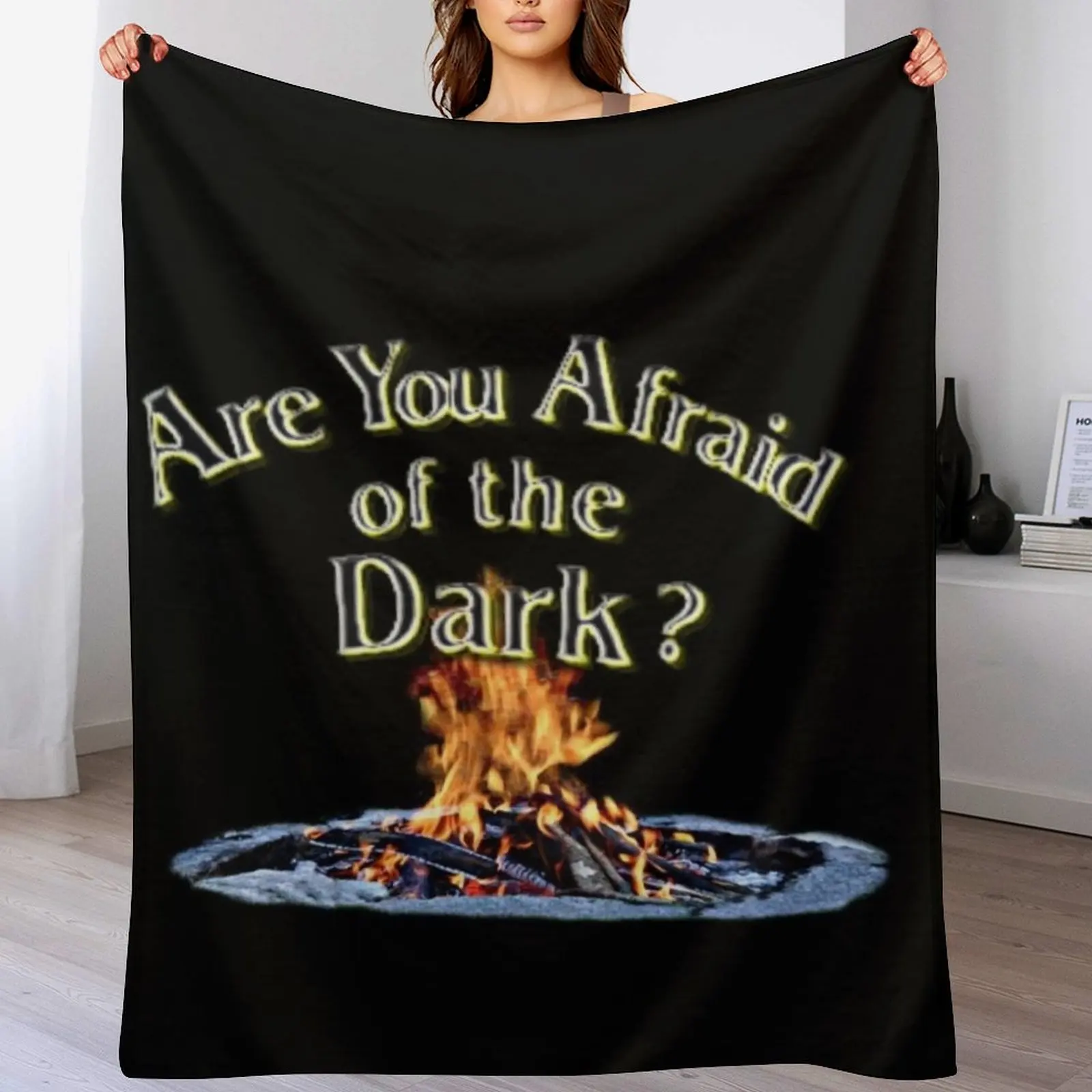 Question Is Are You Afraid Of  - 3D Printing Question recension och pris