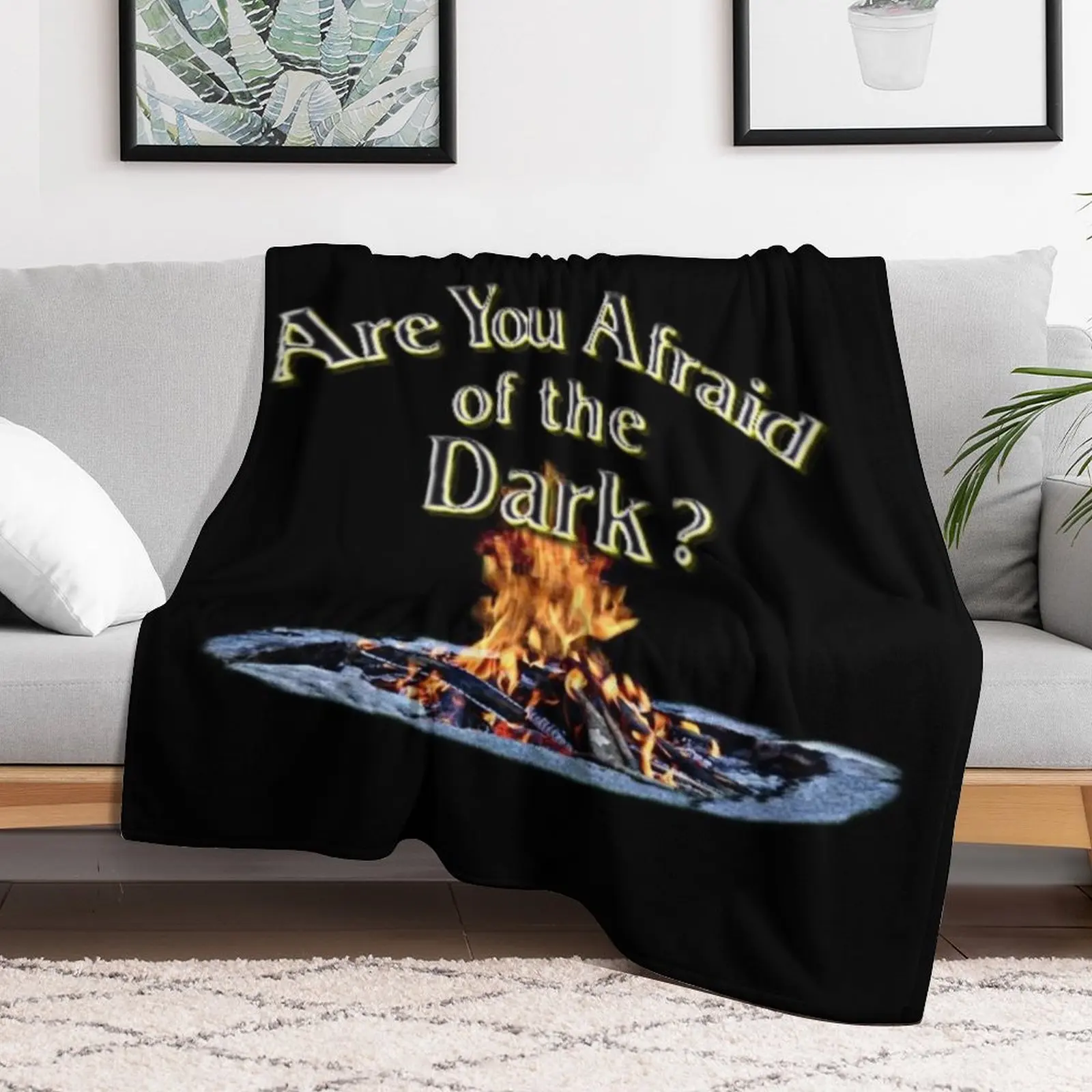 Question Is Are You Afraid Of  - 3D Printing Question recension och pris