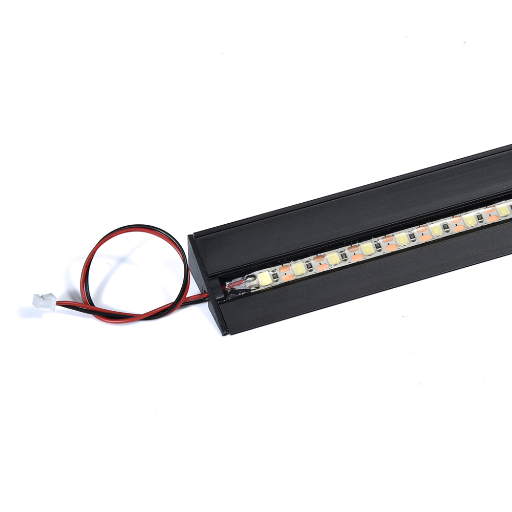 BIGTREETECH Panda Lux LED Ligh - 3D Printing Bambu Lab A1 recension och pris