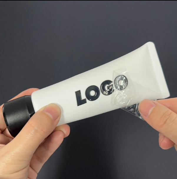 50PCS Customized UV transfer p - 3D Printing Labubu recension och pris