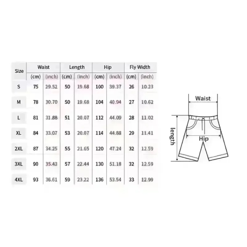One Piece 3D Print Shorts Shan - 3D Printing Desk recension och pris