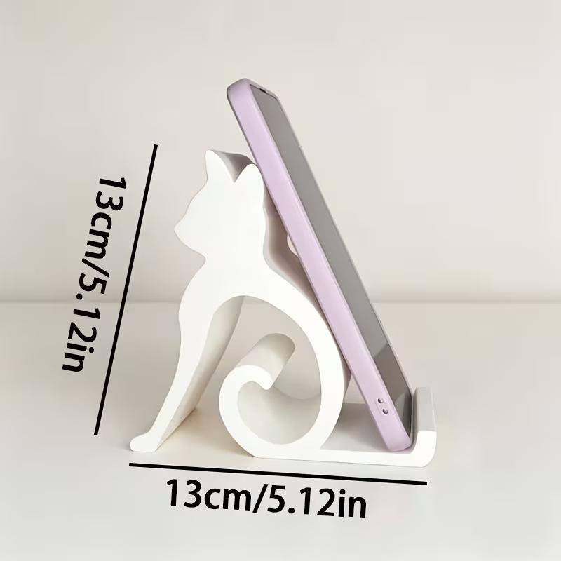 3D Printed Cute Kitten Dog Des - 3D Printing Desk recension och pris