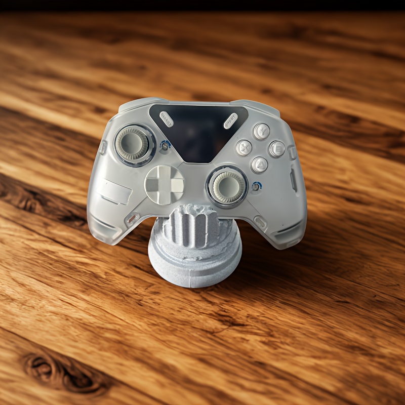 3D Printed Game Controller Sta - 3D Printing Xbox Controller Holder recension och pris