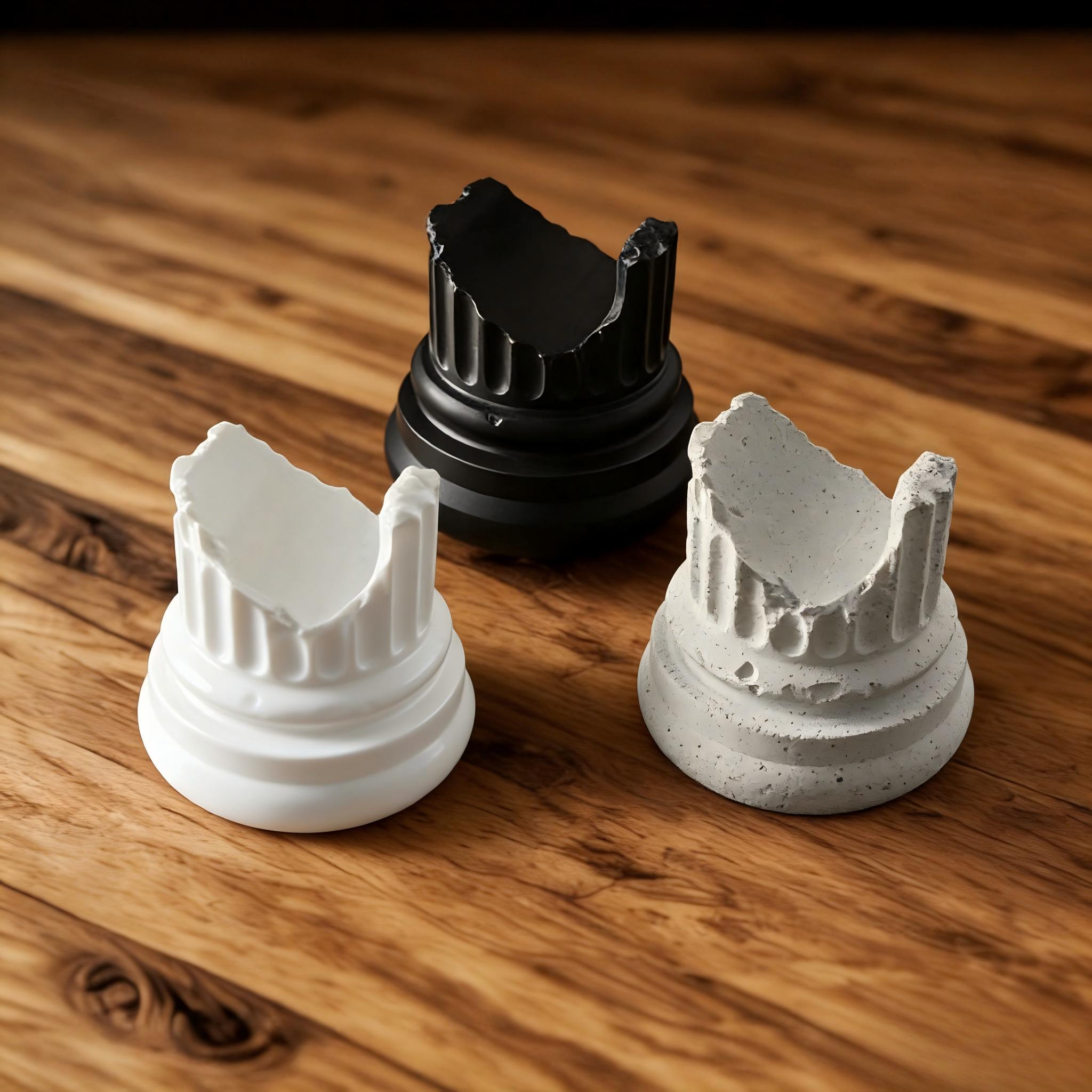 3D Printed Game Controller Sta - 3D Printing Xbox Controller Holder recension och pris