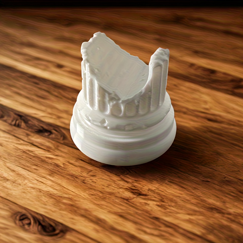 3D Printed Game Controller Sta - 3D Printing Xbox Controller Holder recension och pris