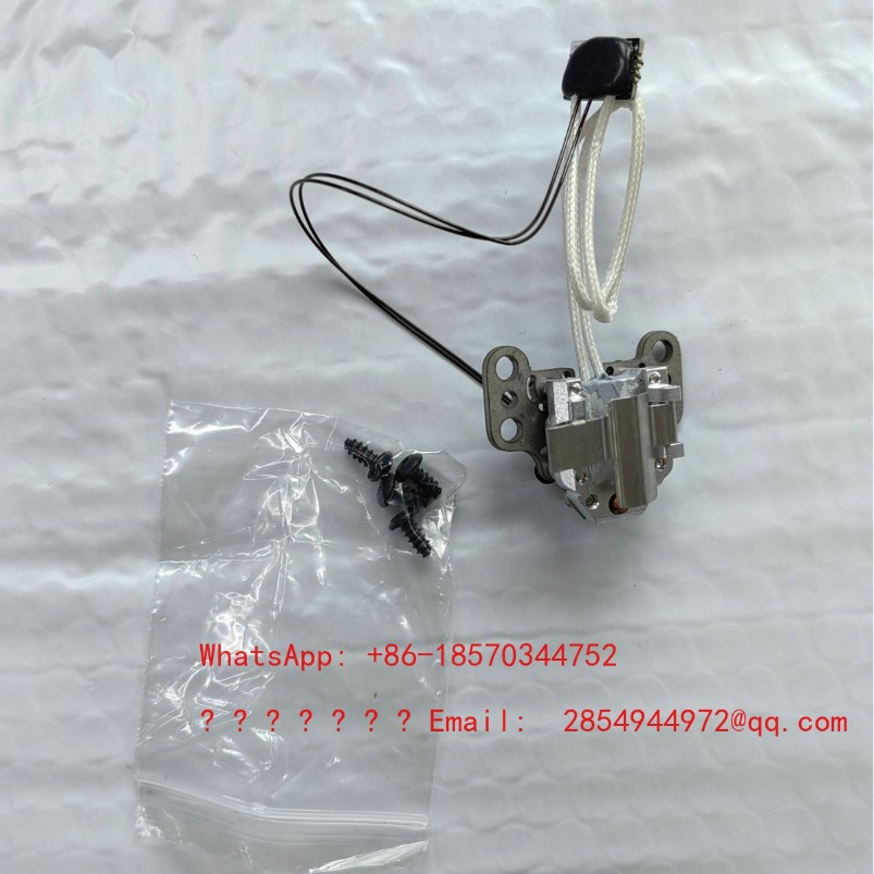 Heating Kit for AD5X Hot End H - 3D Printer Hotend Kit recension och pris