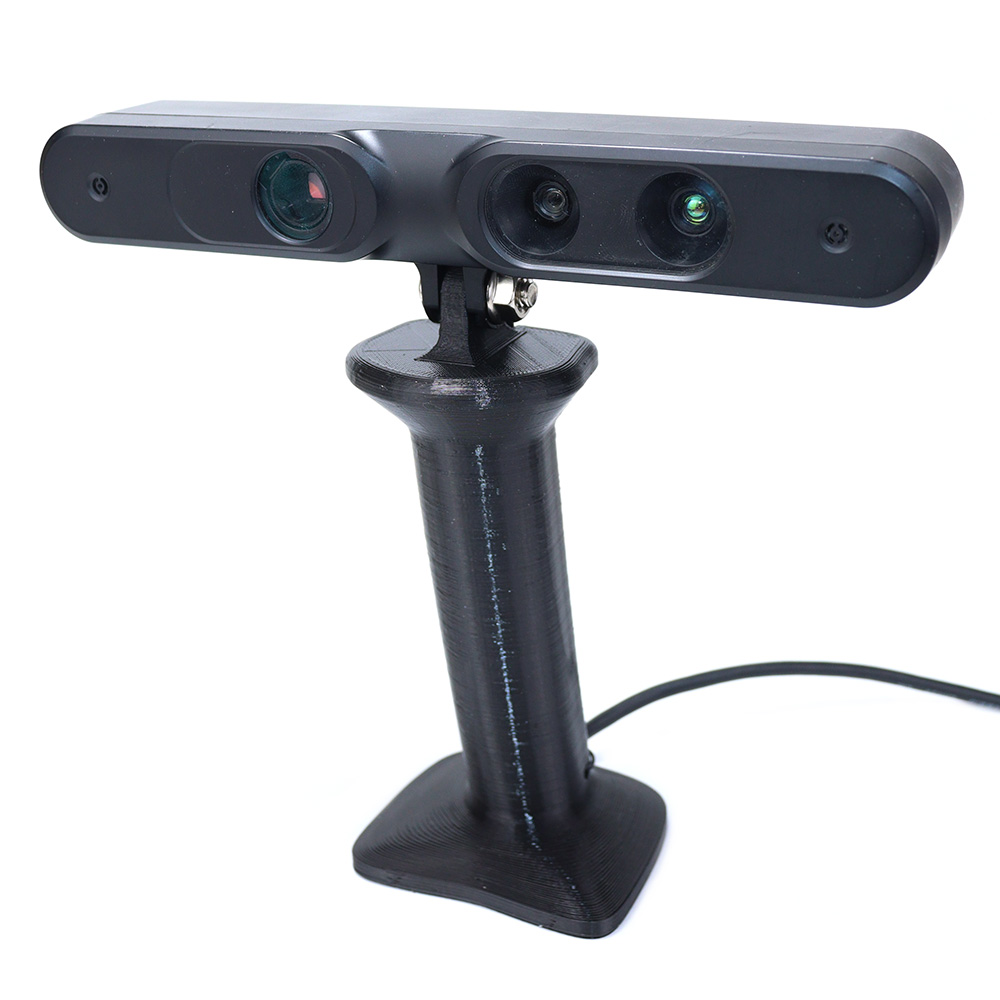 Handheld 3d scanner 3D Printin - 3D Printing Apps recension och pris