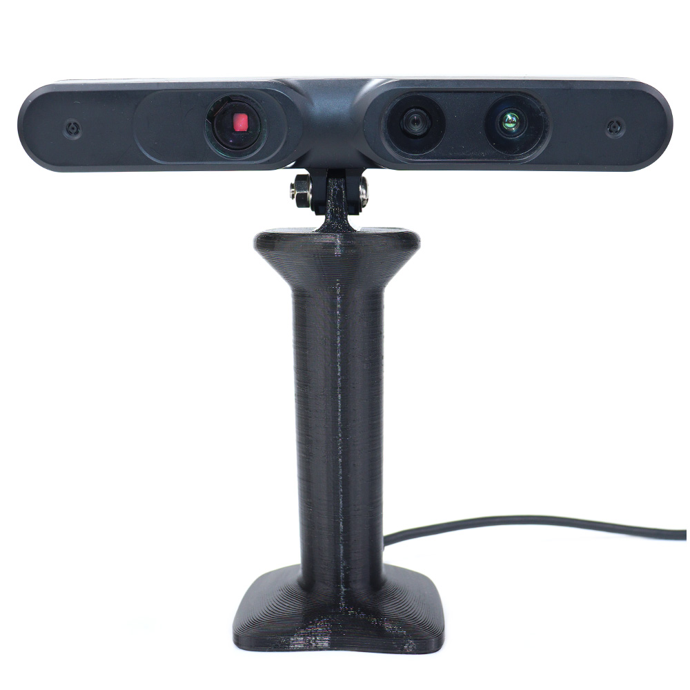 Handheld 3d scanner 3D Printin - 3D Printing Apps recension och pris